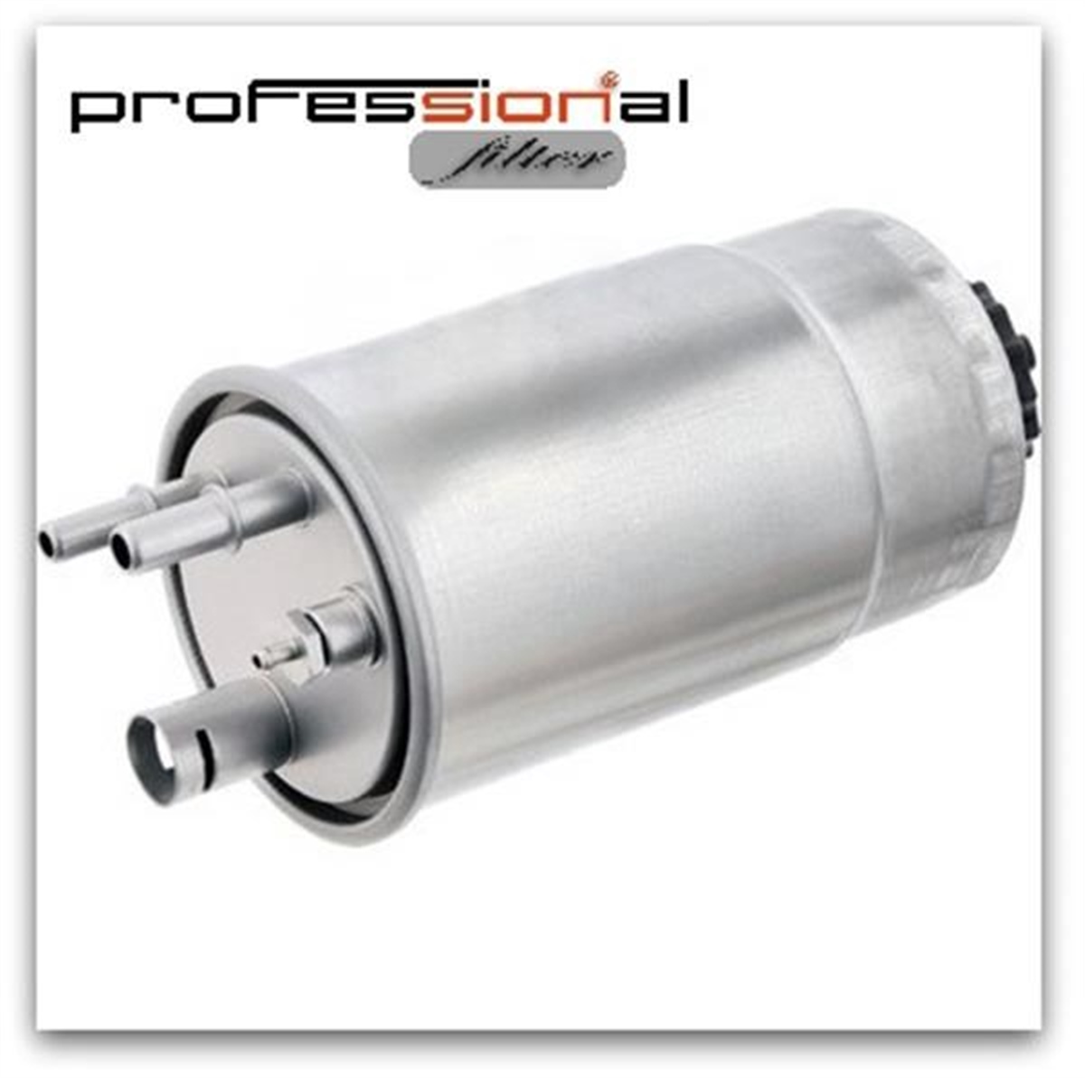 DOBLOYAKIT FİLTRESİ DOBLO 1.9JTD 01-FIORINO 1.3D MTJ 08-GRANDE PUNTO 1.3D MTJ 05-PUNTO EVO SION SD3081SIONSION SD3081