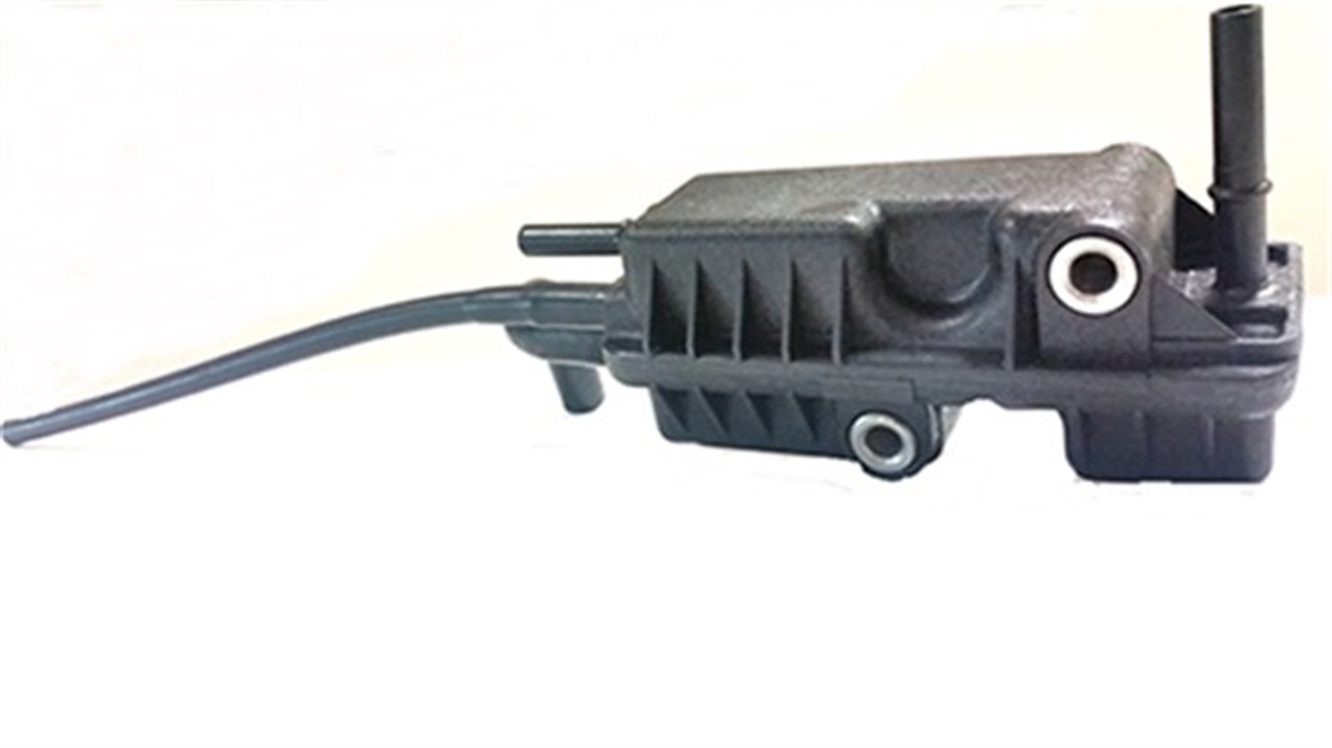 DOBLOYAKIT KOLLEKTÖRÜ DOBLO-STILO 1.9 JTD WINTECH 0500022WINTECHWINTECH 0500022