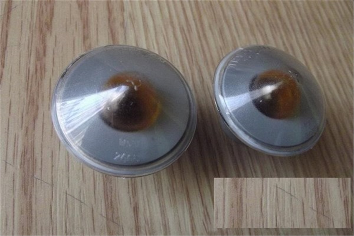 DOBLOYAN SİNYAL LAMBASI DOBLO-PUNTO EM. OZAR 4M131097OZAROZAR 4M131097