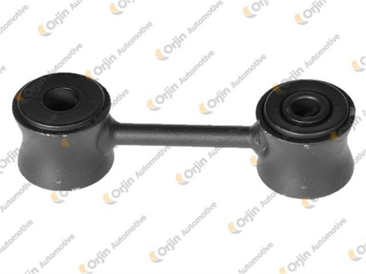 DOBLOZ ROTU ARKA DOBLO-DOBLO CARGO 2010 444103-51810124-52004273 ORJIN 02658ORJINORJIN 02658