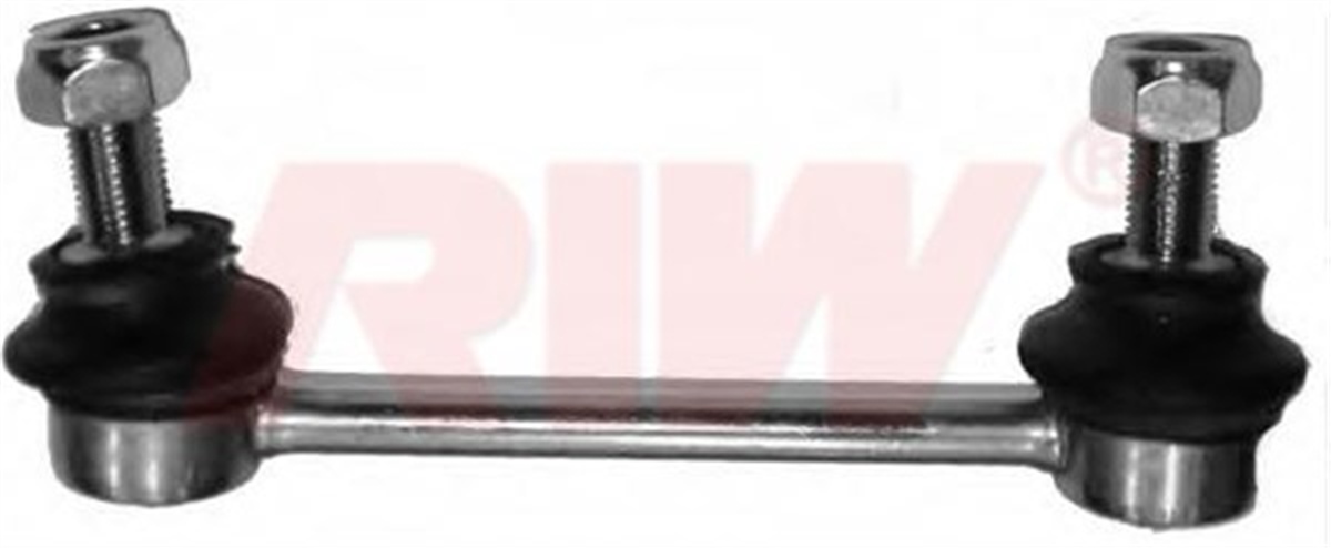 DOBLOZ ROTU DOBLO RIW FI4008RIWRIW FI4008