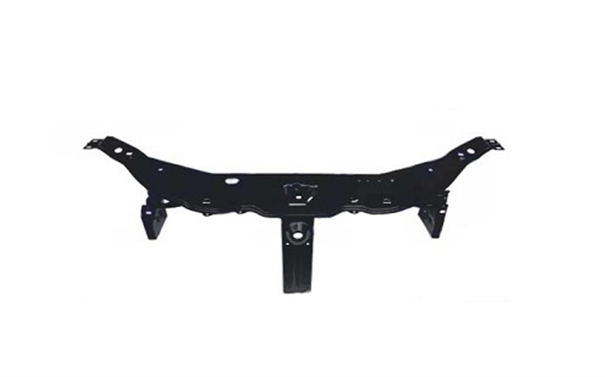 DOKKERDACİA DOKKER/LODGY ÖN PANEL ÜST 13-15 625049610RDE-GADAC09DO004