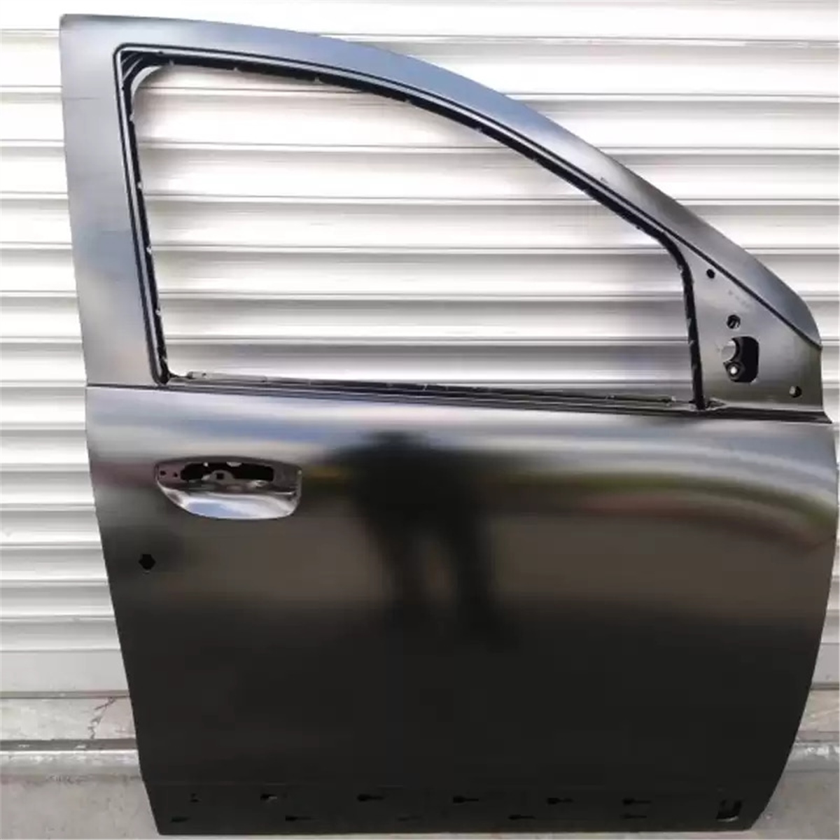 DOKKERDACİA LODGY/DOKKER ÖN KAPI SAĞ.11- 801001855RDE-GADAC08LG004