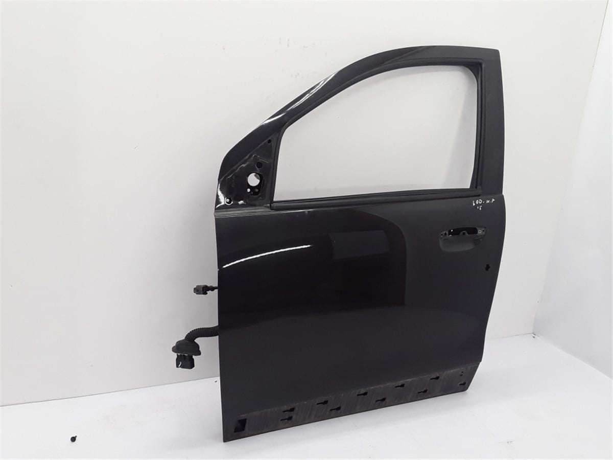 DOKKERDACİA LODGY/DOKKER ÖN KAPI SOL.11- 801019339RDE-GADAC08LG005