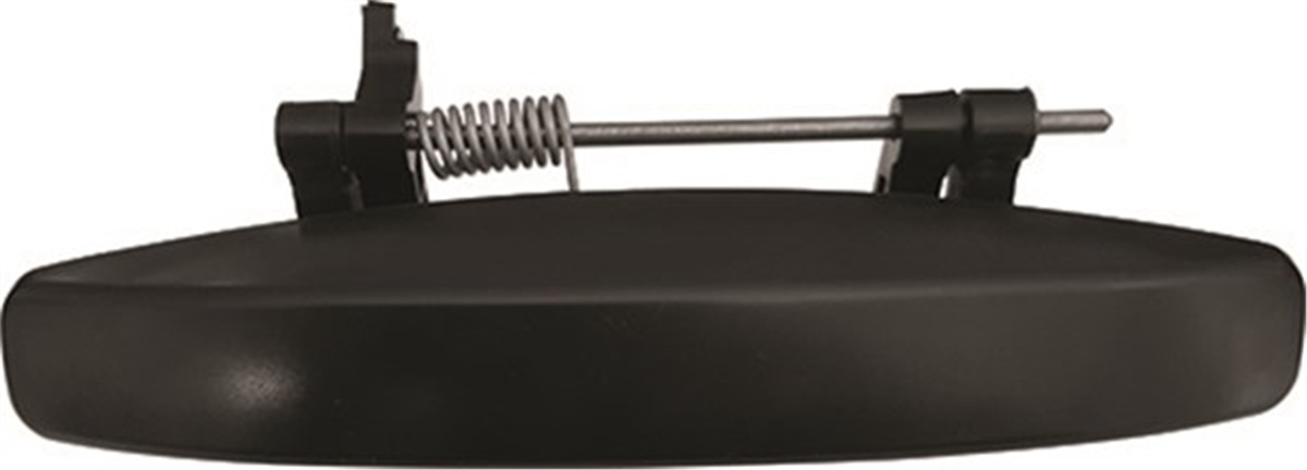 DOKKERDIŞ KAPI AÇMA KOLU SOL DACIA DOKKER-LODGY OEK 806079580ROEKOEK 806079580R