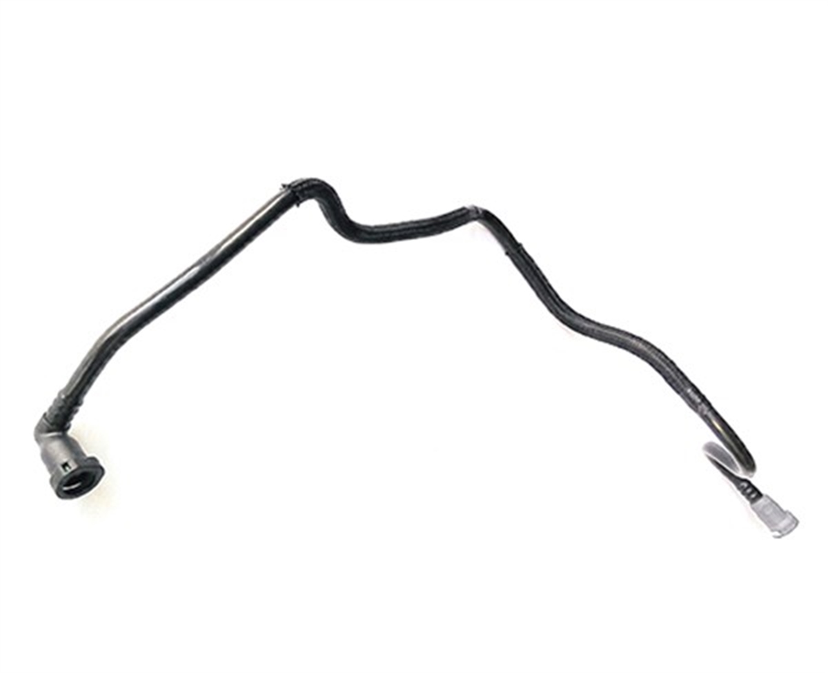 DOKKERYAKIT FİLTRE HORTUMU DACIA DOKKER K9K WINTECH 0500152WINTECHWINTECH 0500152