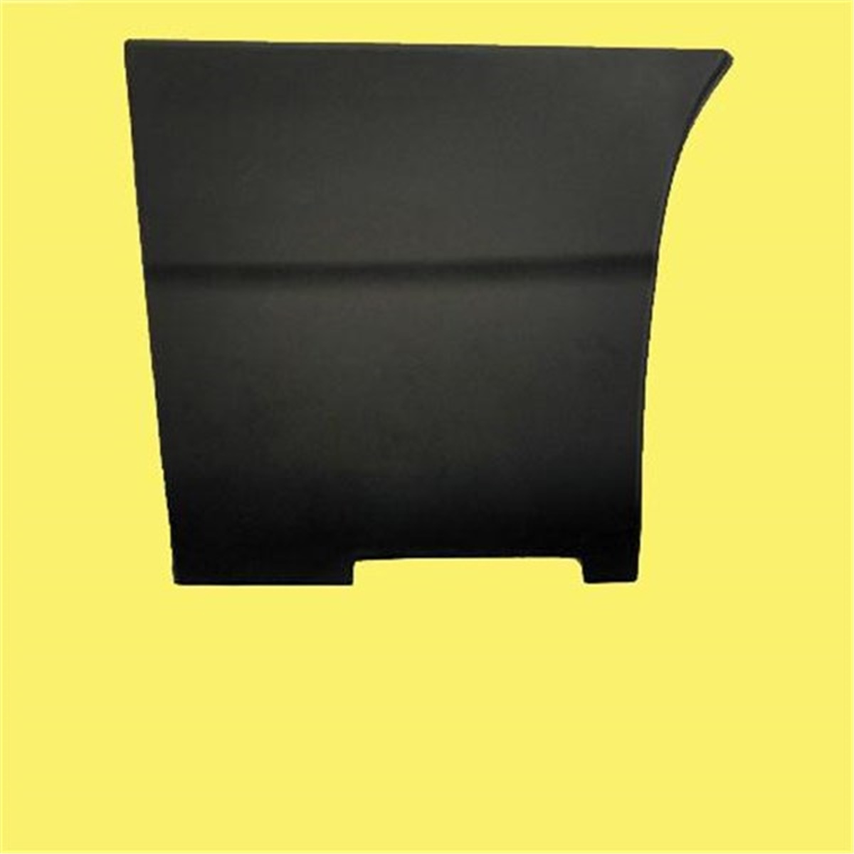 DUCATO38235 KAPI ÇEVRE BANDI ÇITASI YAN-ARKA KLİPS Lİ SAĞ DUCATO-BOXER-JUMPER NUH 200027NUHNUH 200027