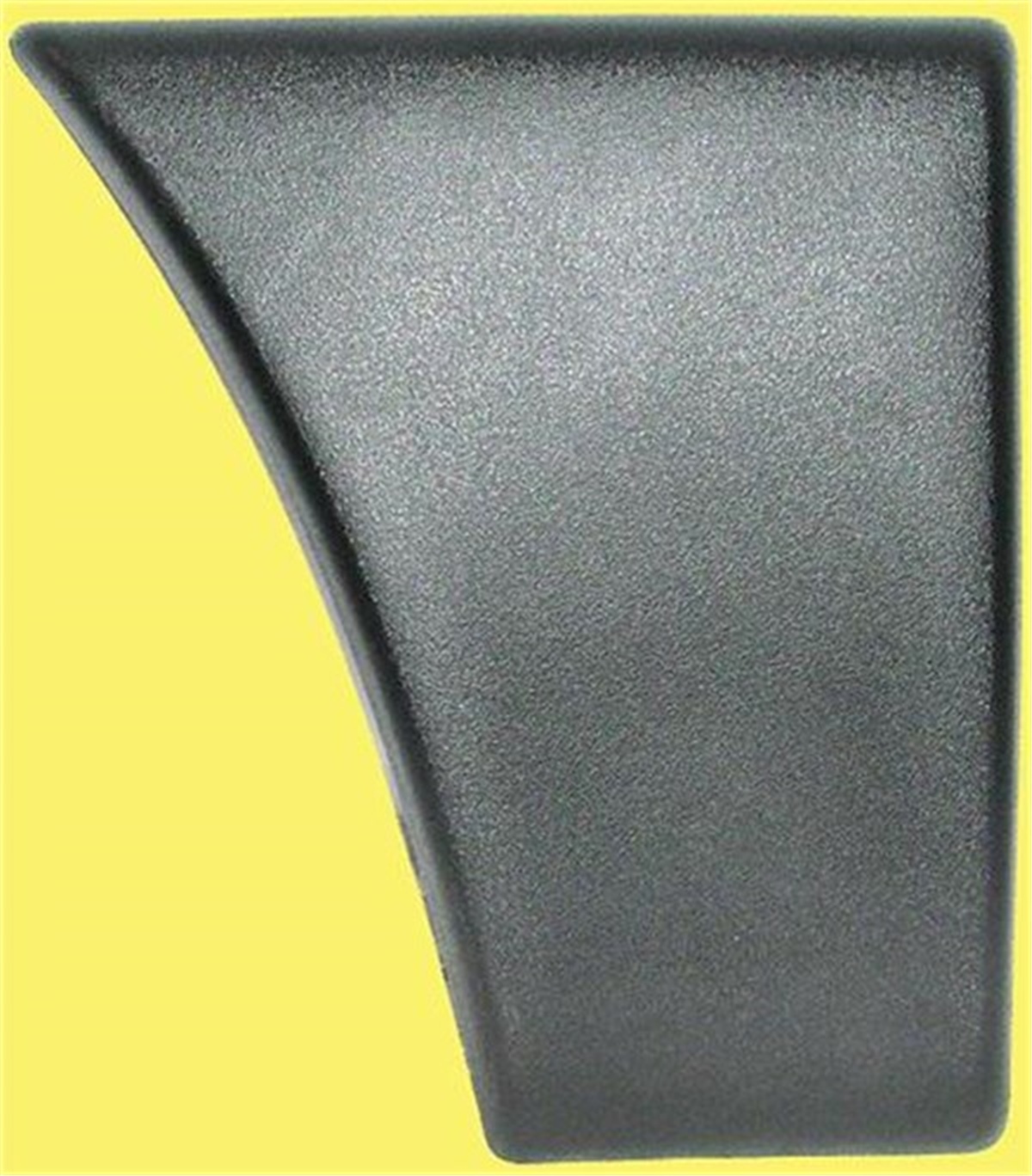 DUCATO38241 KAPI ÇEVRE BANDI ÇITASI YAN-ARKA KLİPS Lİ SOL DUCATO-BOXER-JUMPER NUH 200028NUHNUH 200028