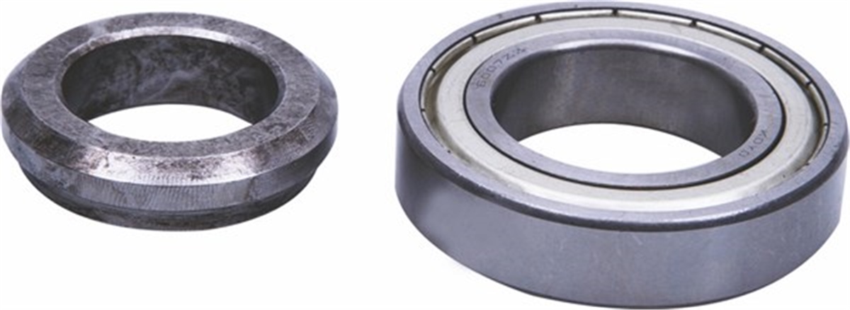 DUCATOAKS BİLEZİĞİ DUCATO-BOXER-JUMPER WPI 2839801WPIWPI 2839801