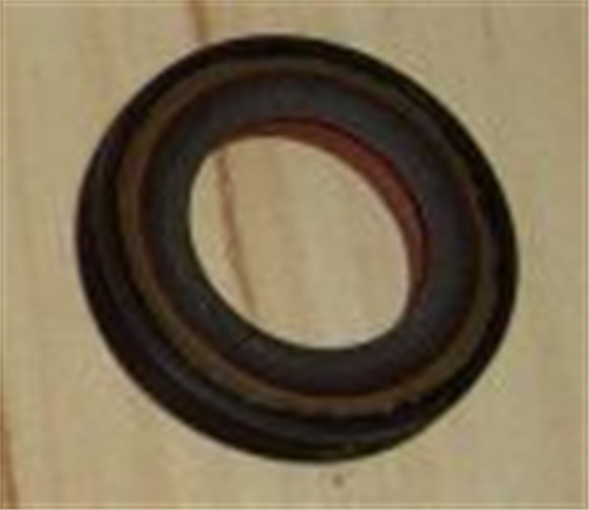 DUCATOAKS KEÇESİ SAĞ DUCATO-BOXER-JUMPER 15 JANT 32X50X10 PSA 3121.65PSAPSA 3121.65