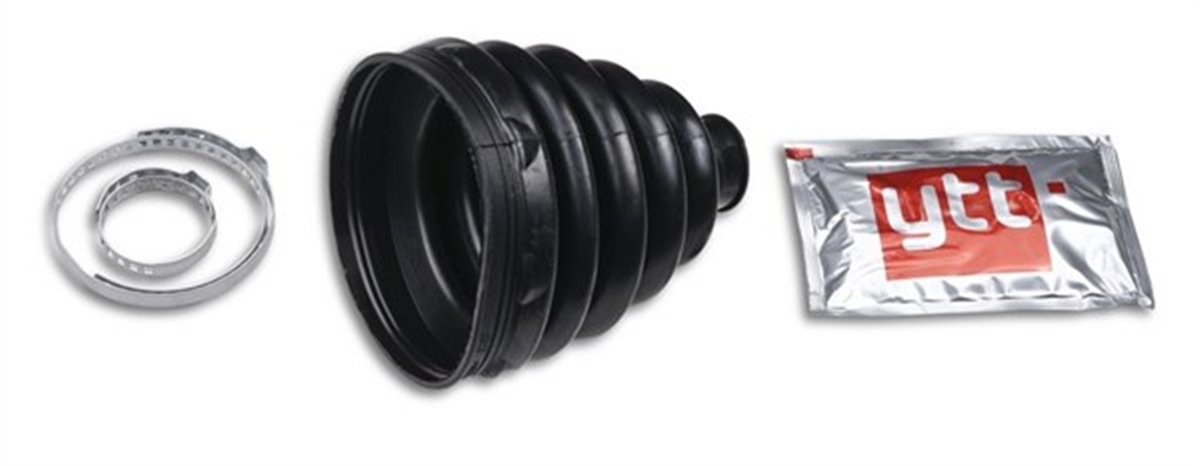 DUCATOAKS KÖRÜĞÜ DIŞ DUCATO III-BOXER-JUMPER 2.2-2.3-3.0 JTD 06 YTT 5312YTTYTT 5312
