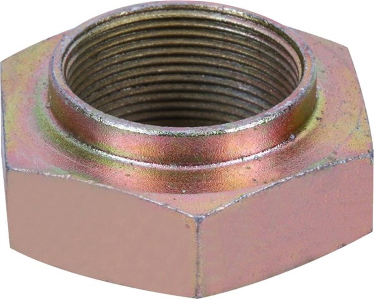 DUCATOAKS SOMUNU DUCATO-BOXER-JUMPER WPI KS125WPIWPI KS125