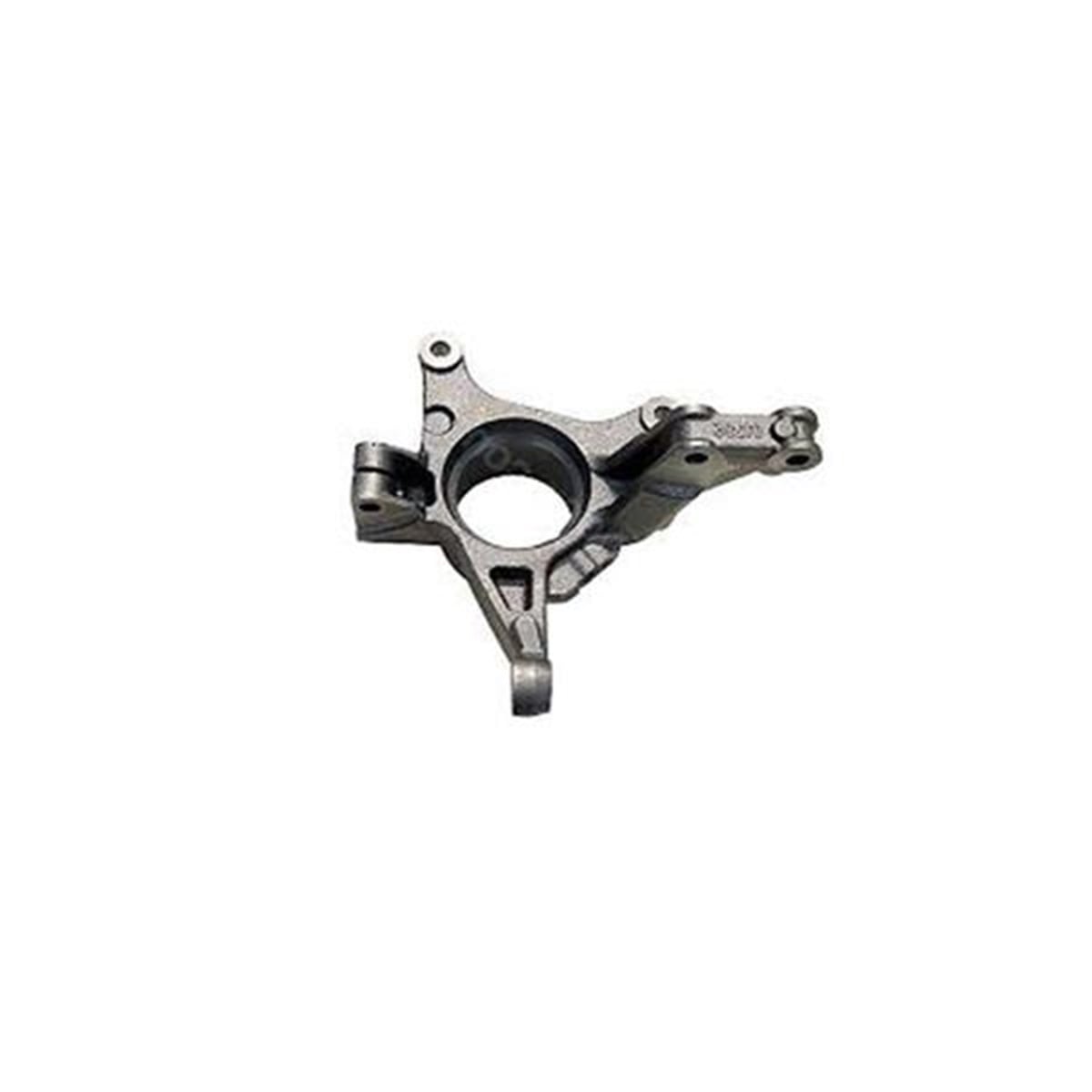 DUCATOAKS TAŞIYICI SUPPORT BOXER-JUMPER-DUCATO 2.2 06 OEK 1347025080OEKOEK 1347025080