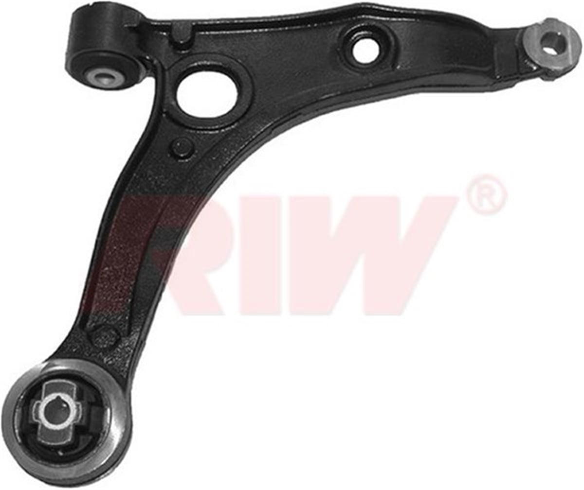DUCATOALT SALINCAK SAĞ DUCATO-BOXER-JUMPER 2.2-2.3-3.0 HDI-JTD 06 RIW FI6004RIWRIW FI6004
