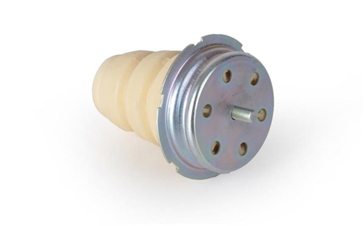 DUCATOAMORTİSÖR TAKOZU ARKA DUCATO-BOXER-JUMPER Q14 PUR YTT 5017YTTYTT 5017