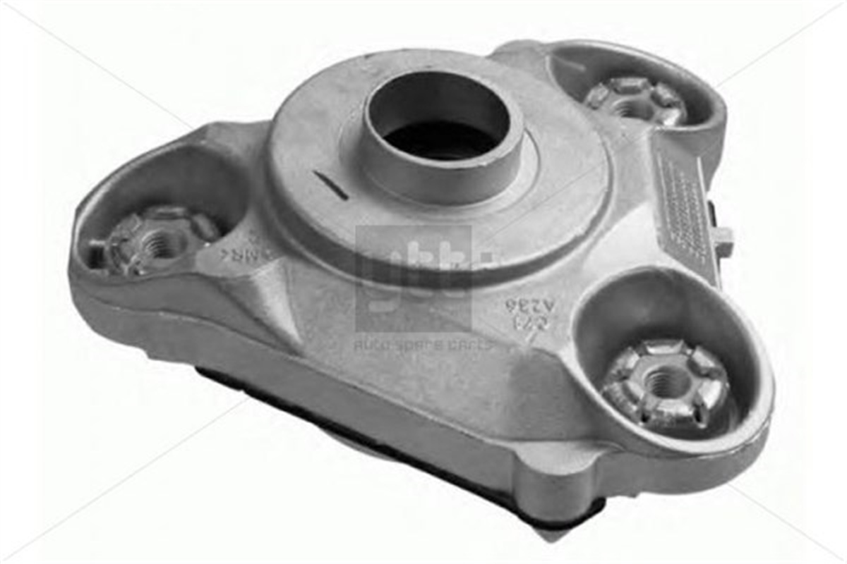 DUCATOAMORTİSÖR TAKOZU SAĞ DUCATO III-IV-BOXER III-IV-JUMPER III-IV 14 EURO5 YTT 5487YTTYTT 5487