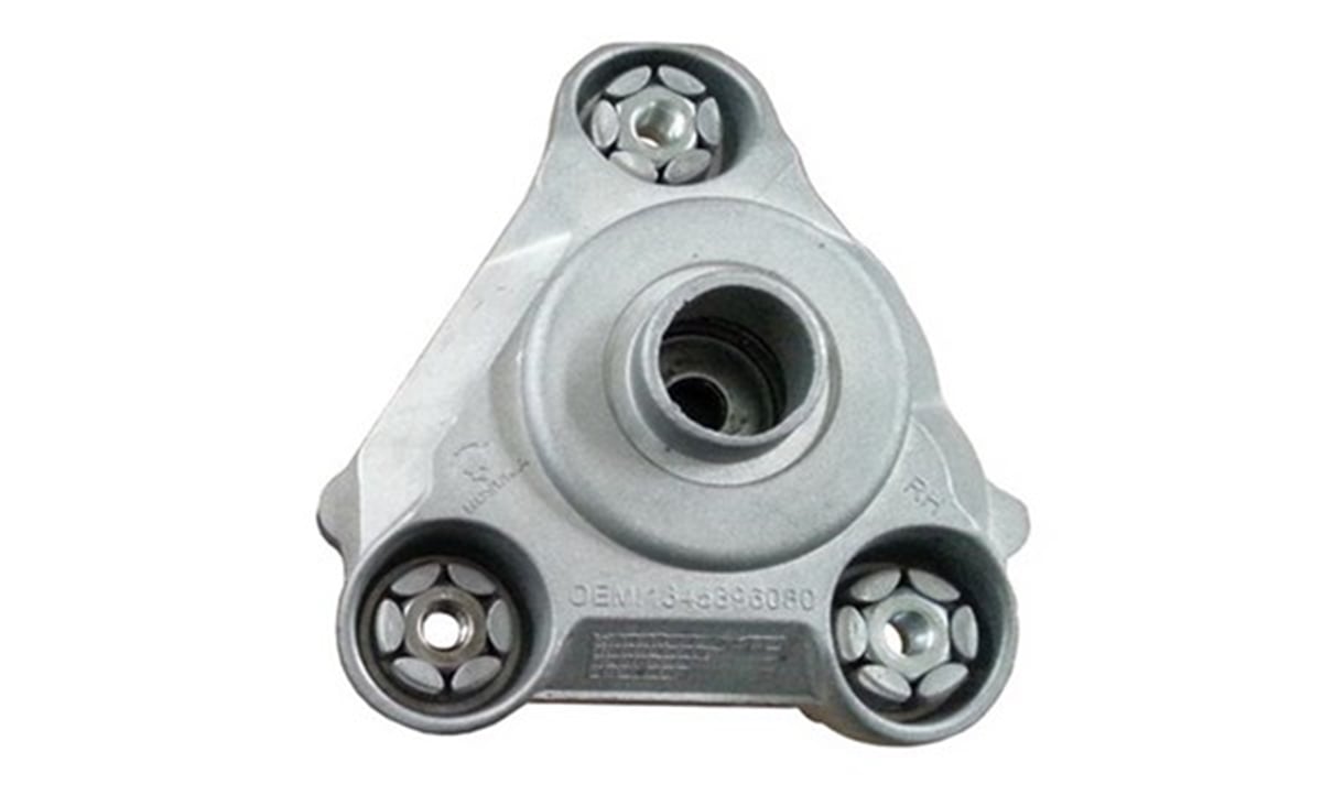 DUCATOAMORTİSÖR TAKOZU SAĞ DUCATO-JUMPER-BOXER 02 Y.M YTT 5168YTTYTT 5168