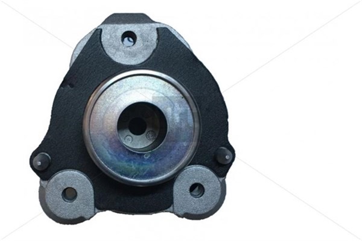 DUCATOAMORTİSÖR TAKOZU SOL DUCATO III-IV-BOXER III-IV-JUMPER III-IV 14 EURO5 YTT 5488YTTYTT 5488