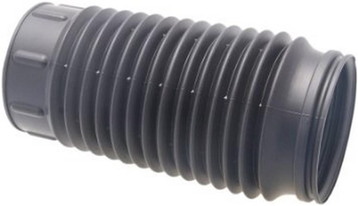 DUCATOAMORTİSÖR TOZ KÖRÜĞÜ DUCATO-BOXER-JUMPER YM 06 YTT 5306YTTYTT 5306
