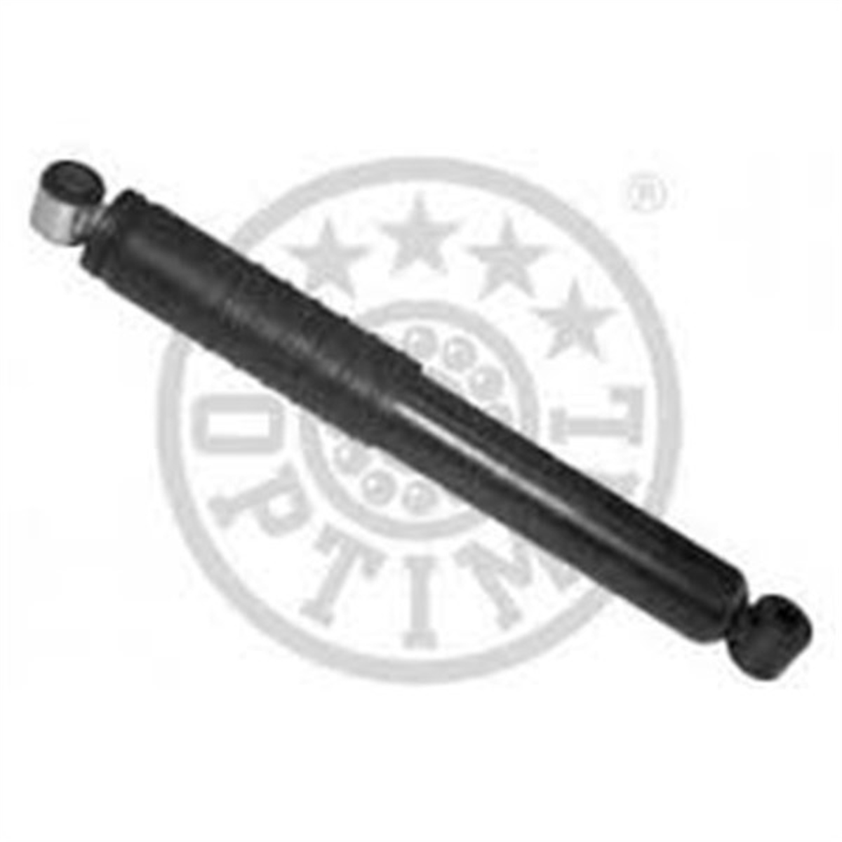 DUCATOARKA AMORTİSÖR DUCATO III 2.2D-2.3D-BOXER III-JUMPER III 2.2 HDİ-3.0 HDİ 06 YAGLI OPTIMAL A-1815HOPTIMALOPTIMAL A-1815H