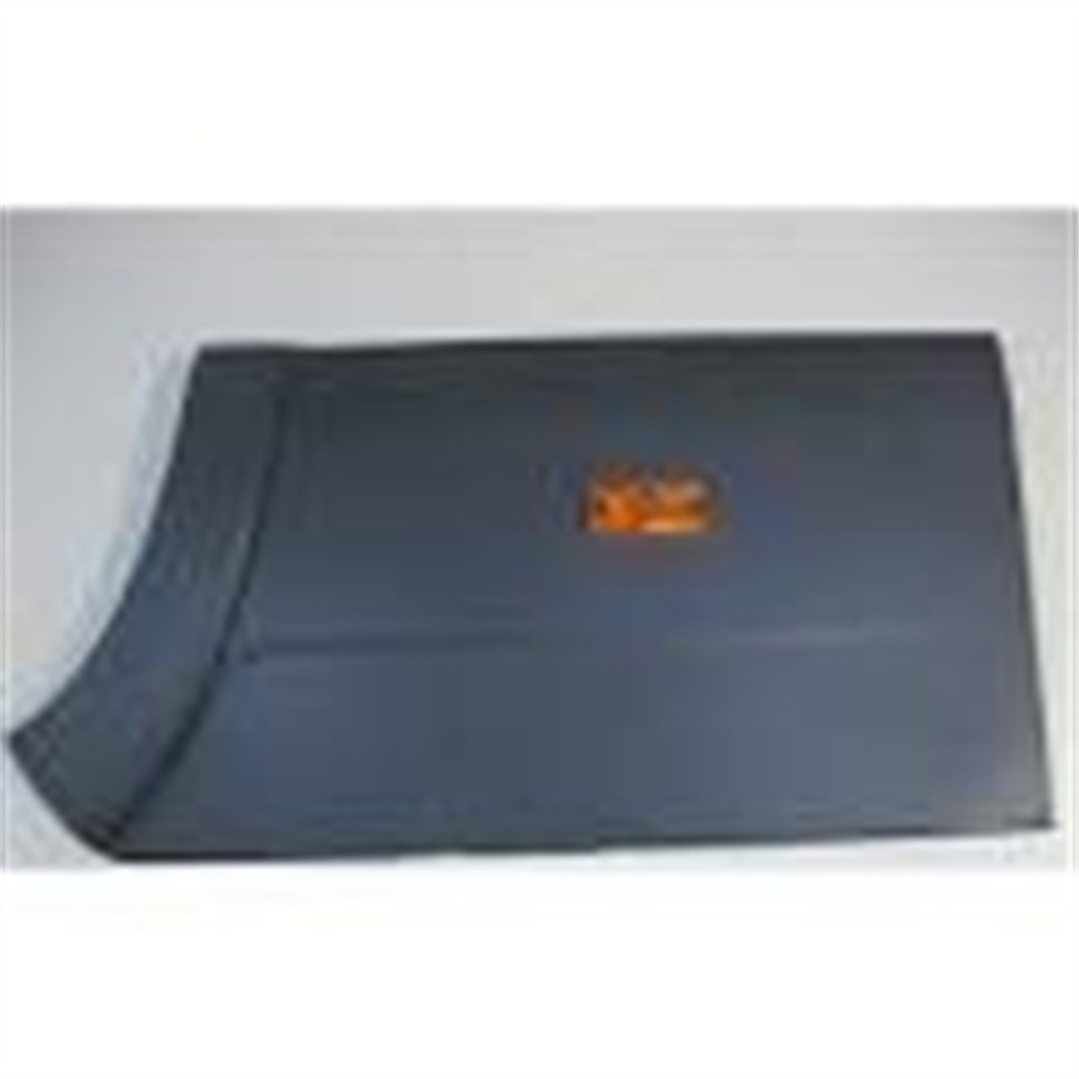 DUCATOARKA KAPI ÇEVRE BANDI SAĞ DUCATO III-JUMPER III-BOXER III KAPI ÇITASI OEK 735491685OEKOEK 735491685