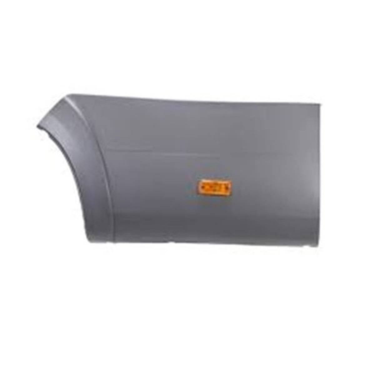 DUCATOARKA KAPI ÇEVRE BANDI SOL DUCATO III-JUMPER III-BOXER III KAPI ÇITASI OEK 735491688OEKOEK 735491688