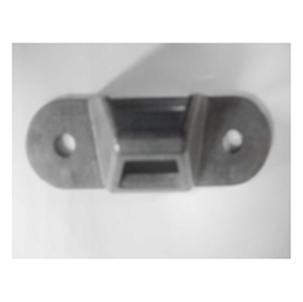 DUCATOARKA KAPI KİLİT KARŞILIĞI ALT DUCATO-BOXER-JUMPER OMS 116007OMSOMS 116007