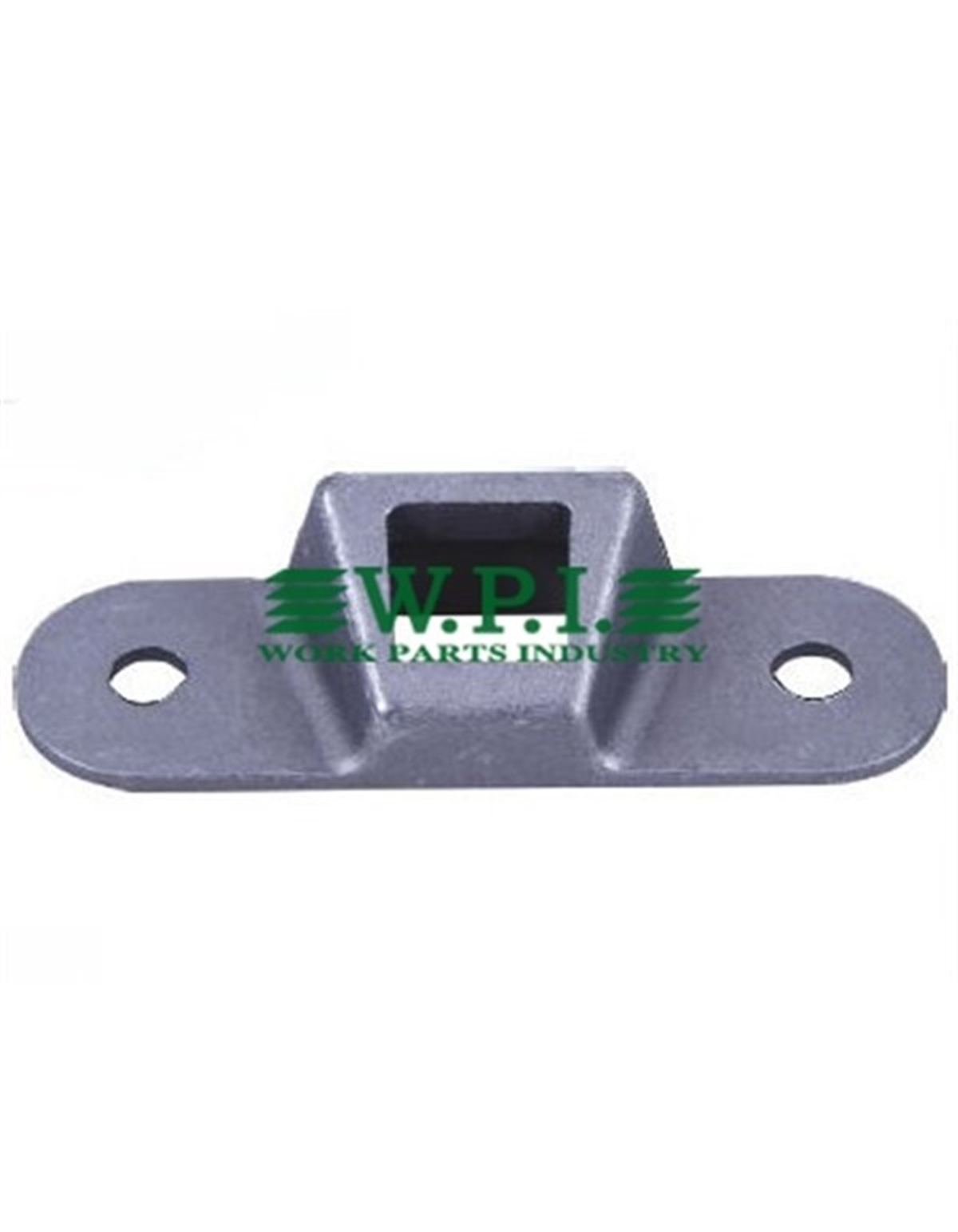 DUCATOARKA KAPI KİLİT KARŞILIĞI ÜST DUCATO-BOXER-JUMPER WPI PCF406WPIWPI PCF406
