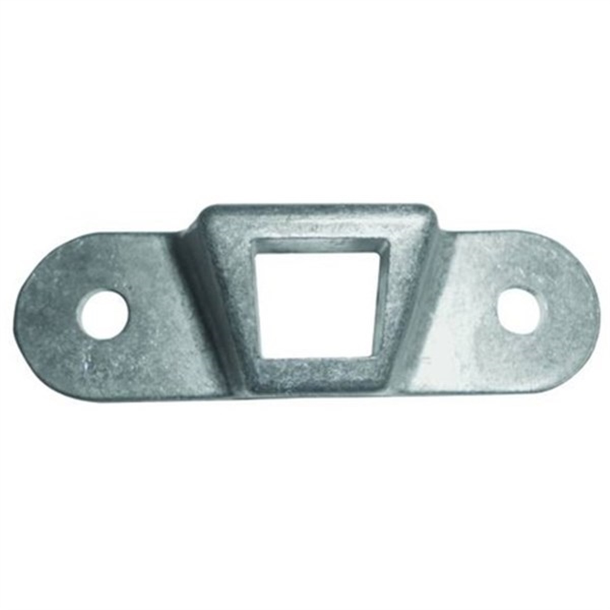 DUCATOARKA KAPI KİLİT KARŞILIĞI ÜST DUCATO-BOXER-JUMPER OMS 116006OMSOMS 116006