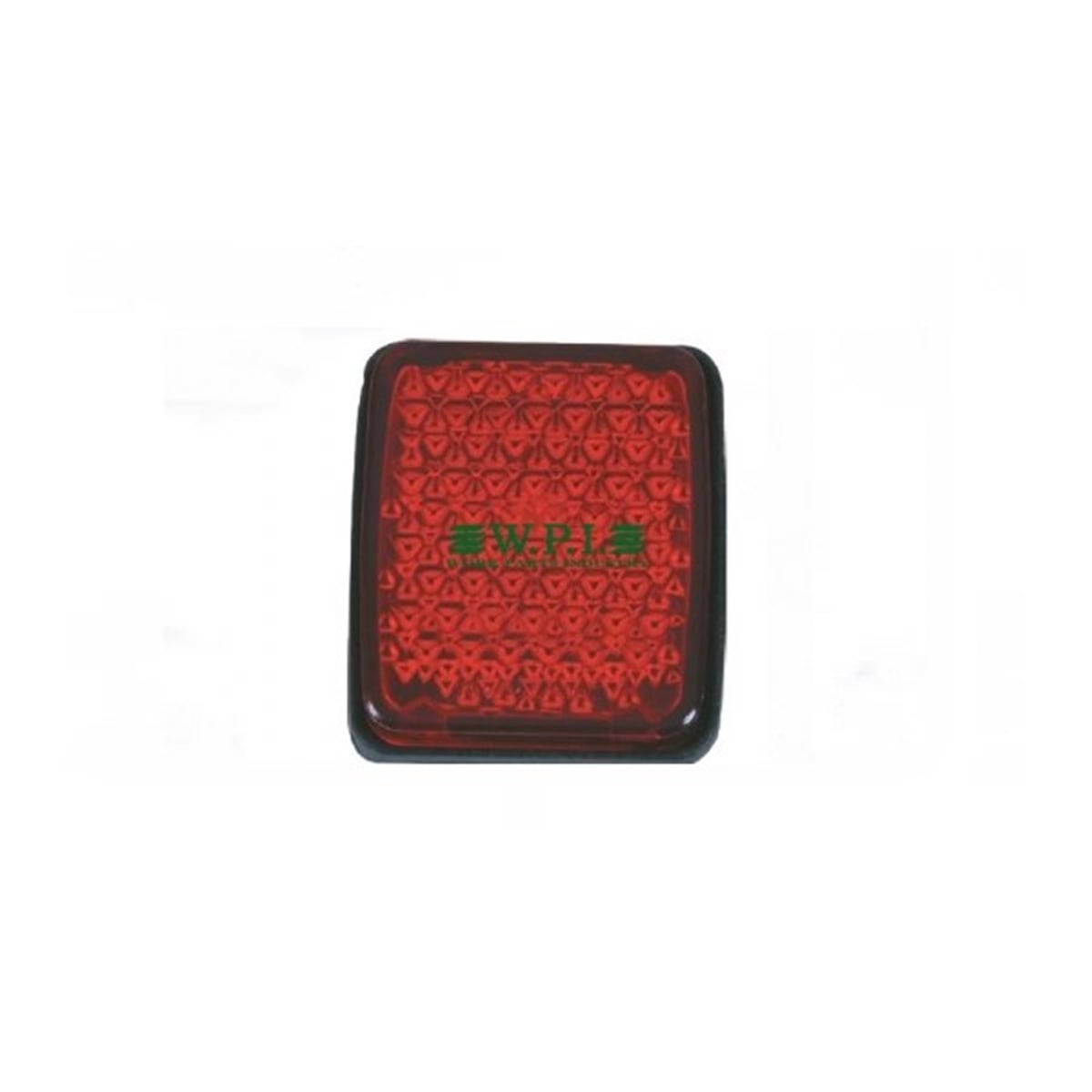 DUCATOARKA REFLEKTÖR BOXER-JUMPER-DUCATO II WPI PB6340WPIWPI PB6340
