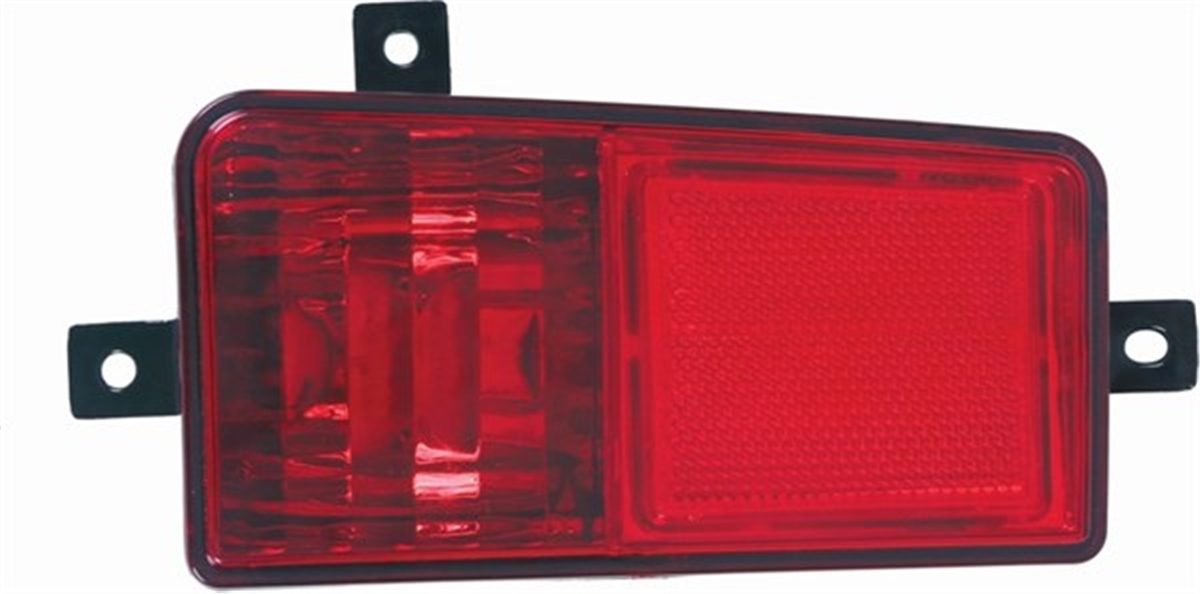 DUCATOARKA STOP ALT LAMBASI SOL DUCATO III-BOXER III-JUMPER III WPI PB635WPIWPI PB635