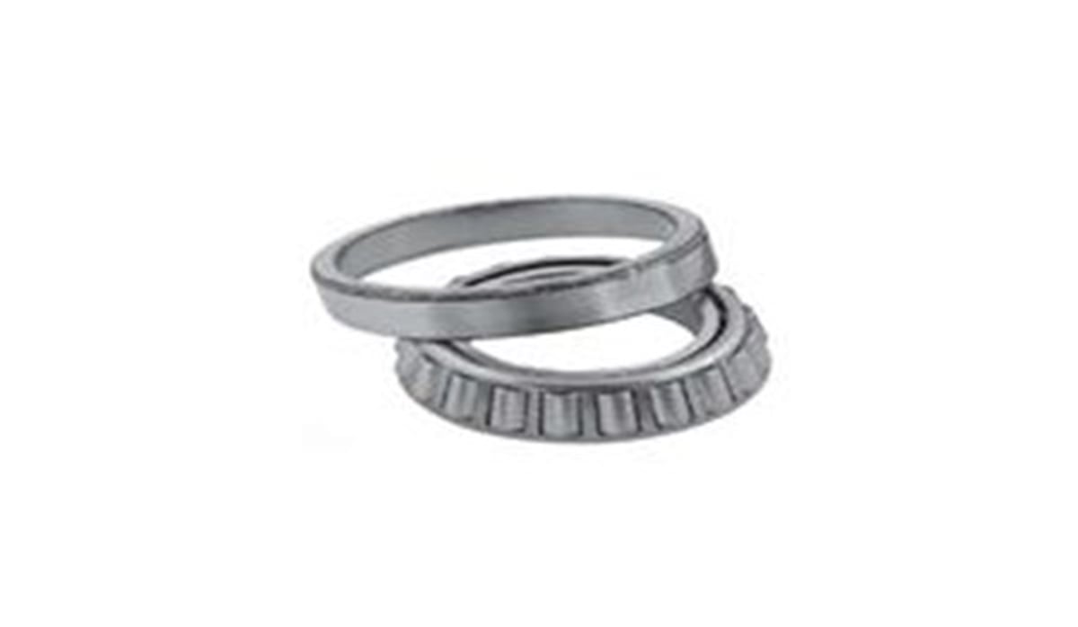 DUCATOARKA TEKER İÇ RULMAN DUCATO-BOXER-JUMPER 14 SNR 12R32008CSNRSNR 12R32008C