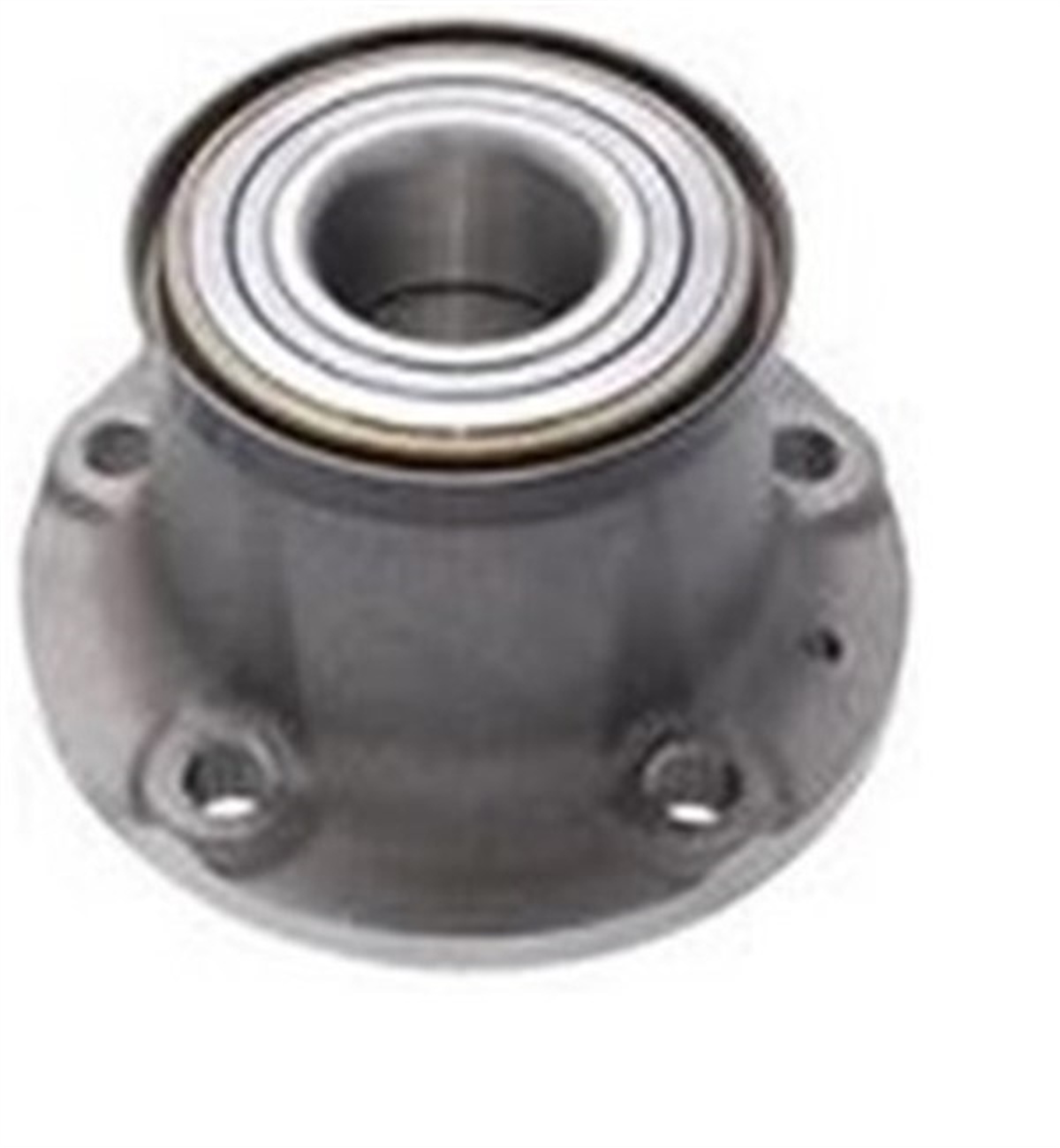 DUCATOARKA TEKER RULMANI DUCATO II-BOXER II-JUMPER II ABS Lİ 42X160X103 XTFC41459S01P OPTIMAL 602553XSOPTIMALOPTIMAL 602553XS