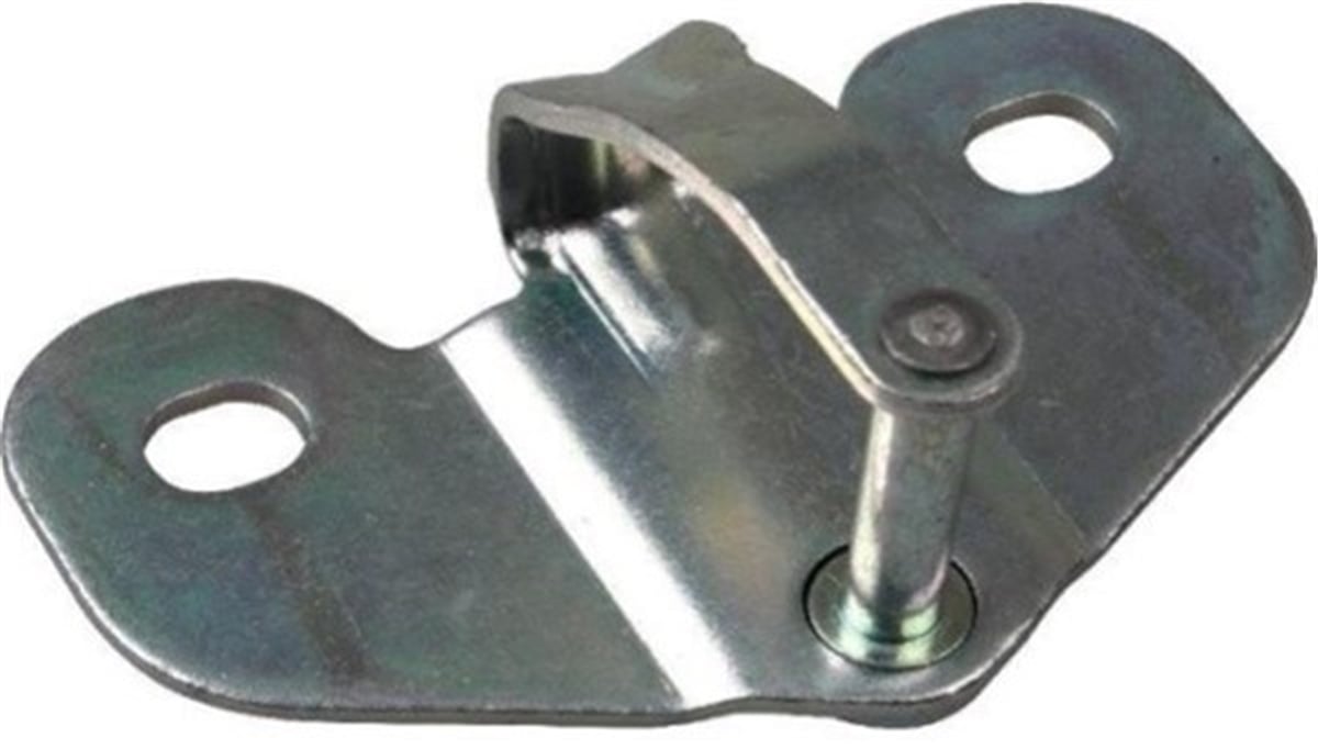 DUCATOBAGAJ KAPI KİLİT KARŞILIĞI ALT DUCATO III-BOXER III-JUMPER III OMS 116013OMSOMS 116013