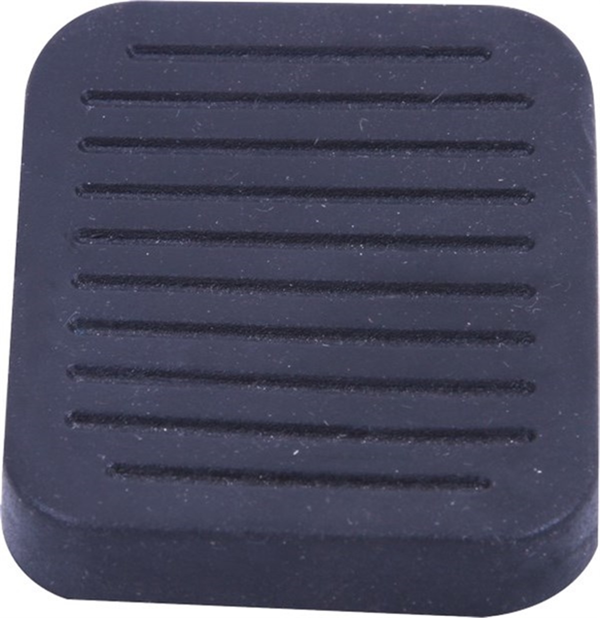 DUCATODEBRIYAJ-FREN PEDAL LASTİĞİ DUCATO III-BOXER III-JUMPER III WPI 3936468WPIWPI 3936468