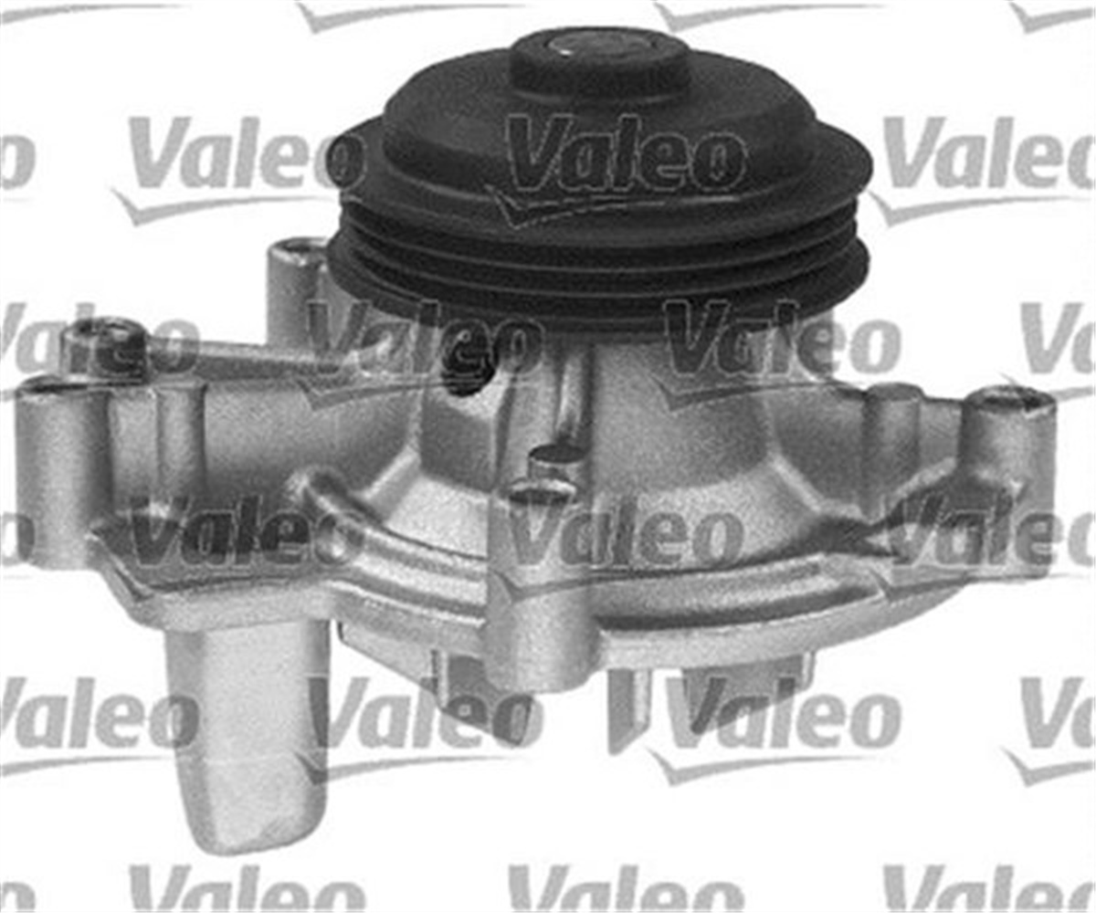 DUCATODEVİRDAİM BOXER-DUCATO-JUMPER 2.5 TD YM 96 VALEO 506596VALEOVALEO 506596