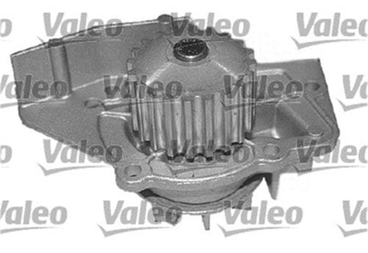 DUCATODEVİRDAİM PARTNER-BERLINGO-C5-307-EXPERT-BOXER-JUMPY-JUMPER-SCUDO-DUCATO 2.0HDI DW10 VALEO 506575VALEOVALEO 506575