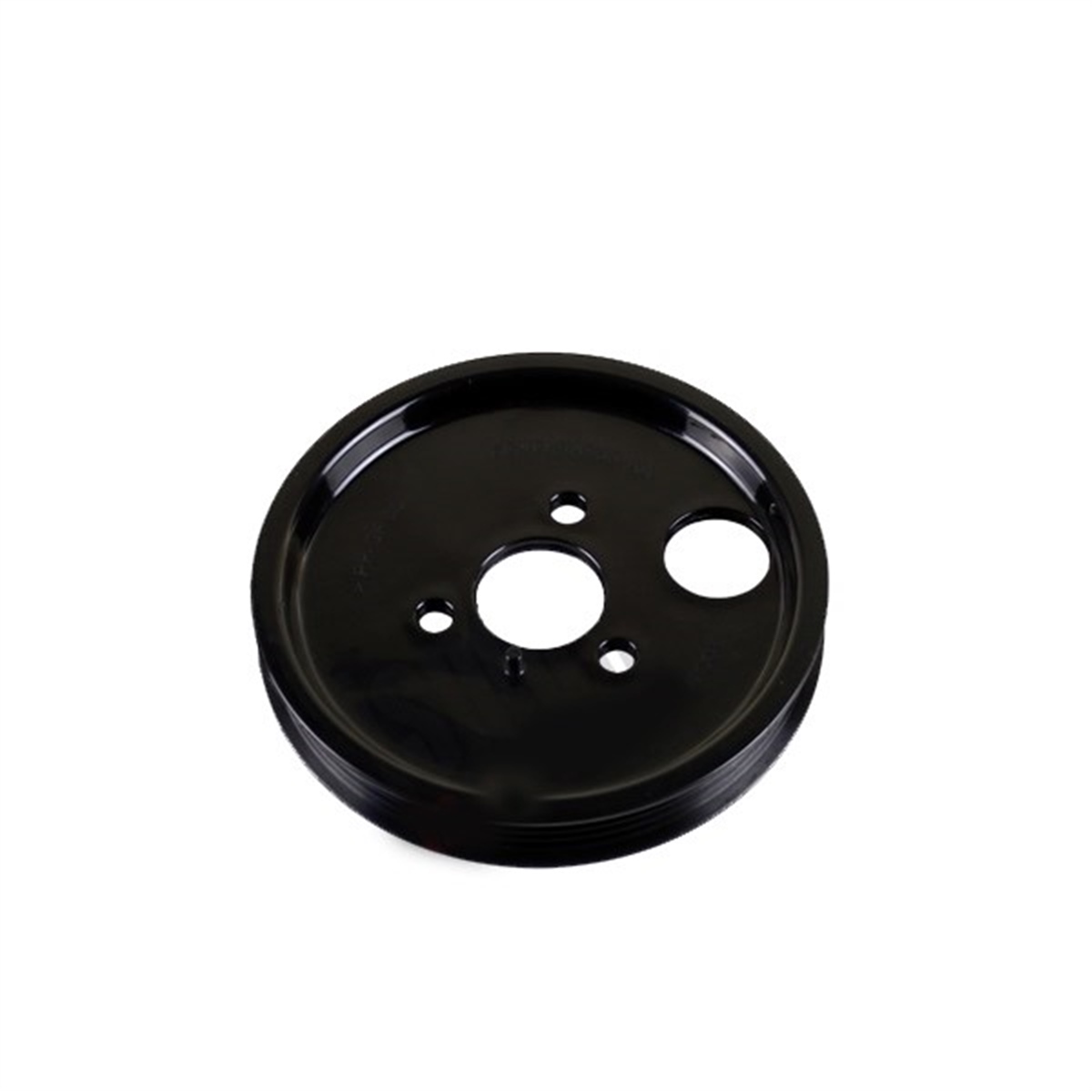 DUCATODİREKSİYON POMPA KASNAĞI ÖNDEN ÇEKER TRANSİT 06-14 -BOXER-JUMPER 06-16 DUCATO 06-11 2.2HDI EURO 5 OEK 6C1Q3A733AAOEKOEK 6C1Q3A733AA