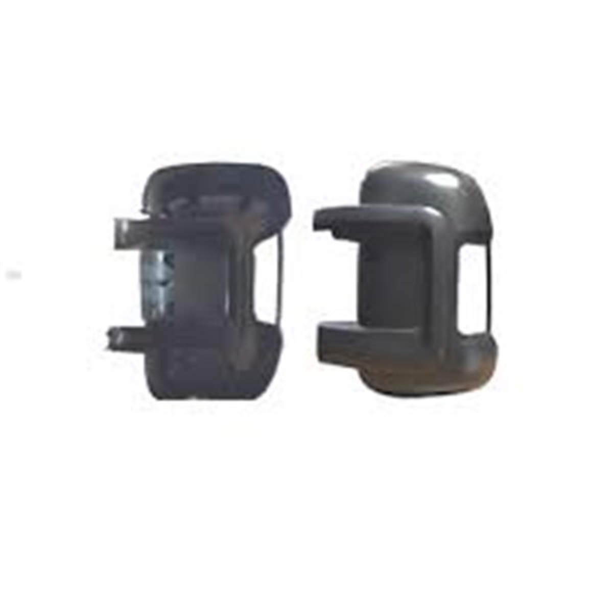 DUCATODIŞ AYNA KAPAĞI SOL DUCATO 2006 2016 PLEKSAN 6919PLEKSANPLEKSAN 6919