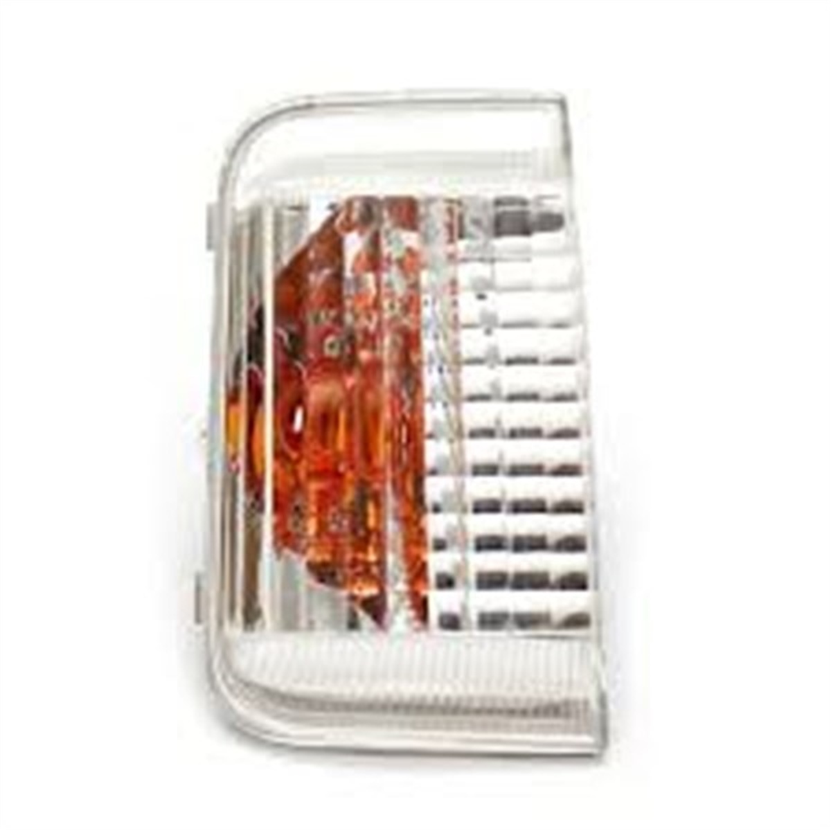 DUCATODIŞ DİKİZ AYNA SİNYALİ SARI SOL DUCATO I-II- III-BOXER I-II- III-JUMPER I-II- III OEK 71748254OEKOEK 71748254