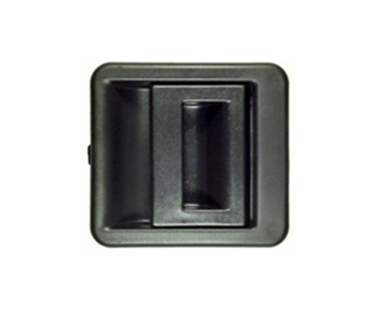 DUCATODIŞ KAPI AÇMA KOLU ORTA DUCATO-BOXER-JUMPER OMS 115103OMSOMS 115103