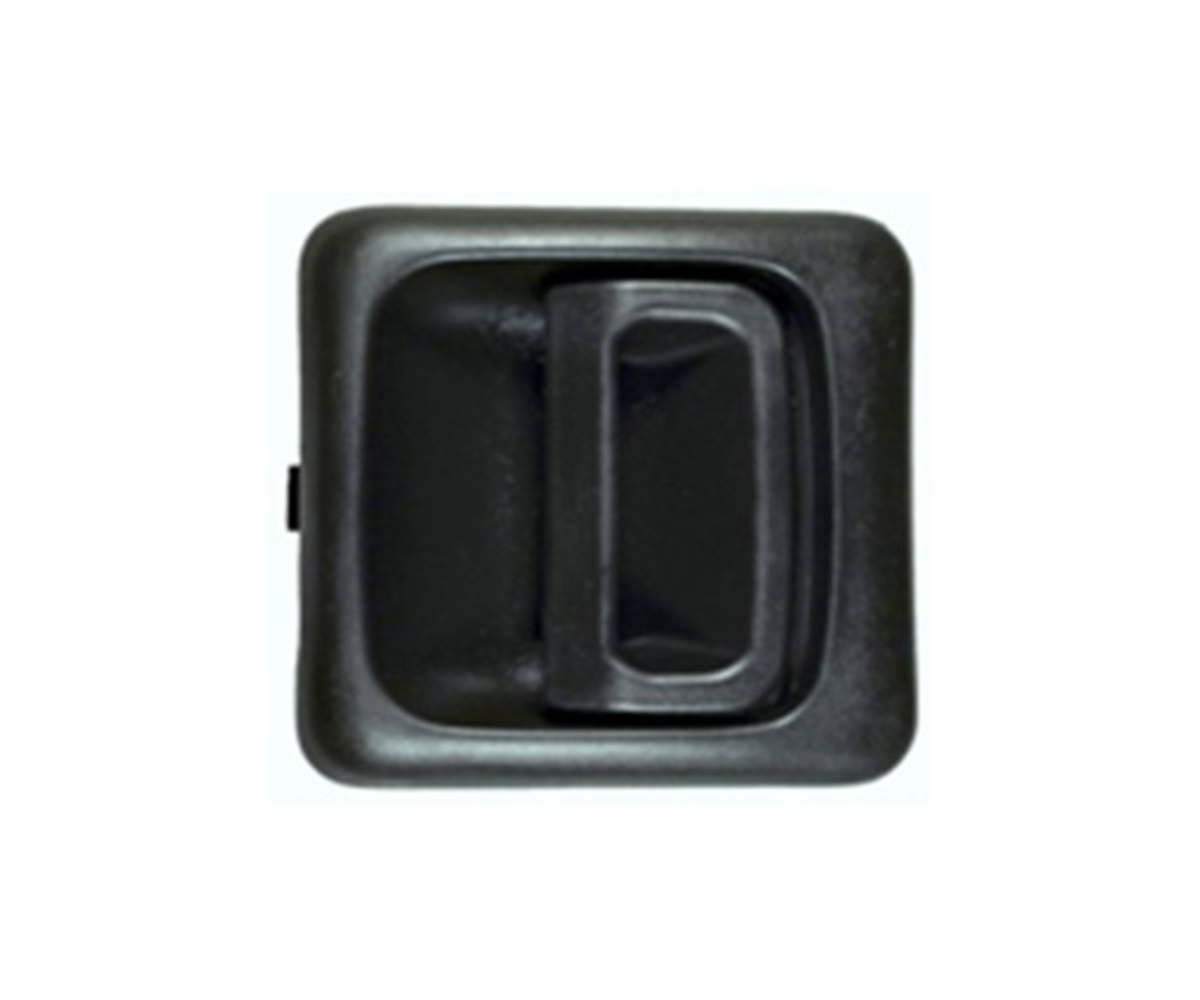 DUCATODIŞ KAPI AÇMA KOLU ORTA DUCATO II-BOXER II-JUMPER II OMS 115108OMSOMS 115108