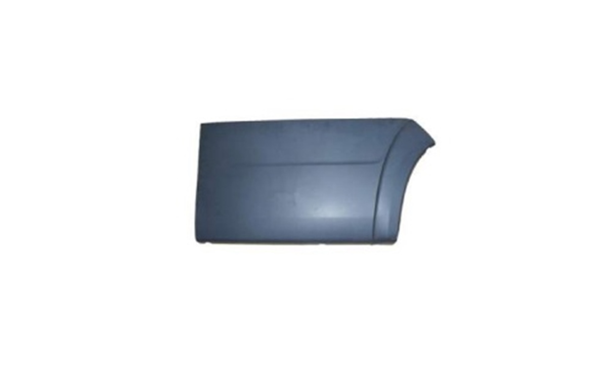 DUCATOFİAT DUCATO ARKA ÇAMURLUK BANDI ARKA (YERLİ)SAĞ.07- 735491685DE-GAFIA13DU022Y