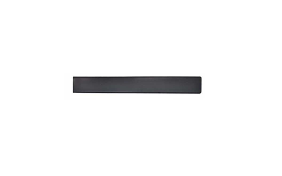 DUCATOFİAT DUCATO ARKA KAPI YANI BANDI SOL.07- 735422921DE-GAFIA13DU004