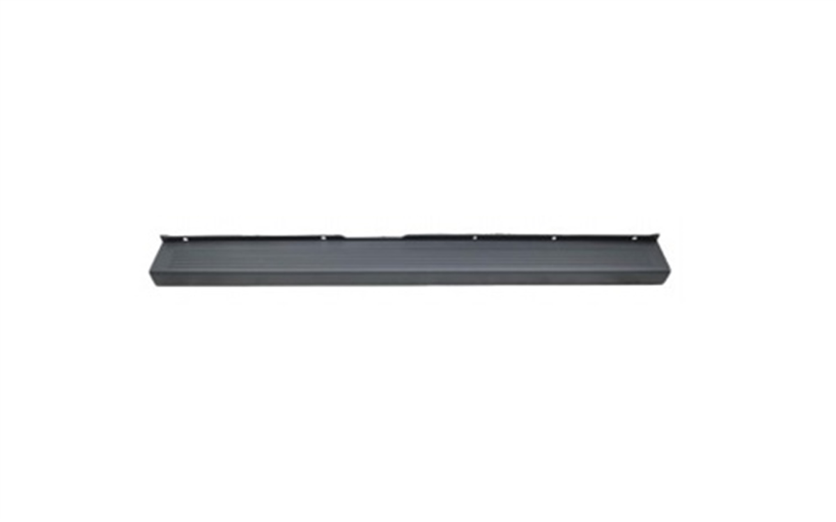 DUCATOFİAT DUCATO ARKA TAMPON 14- 5MA20LAHAADE-GAFIA07DU040