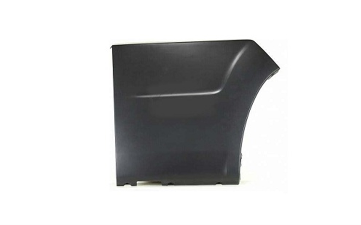 DUCATOFİAT DUCATO ARKA TAMPON KENAR PANELİ SAĞ.07-13 735639155DE-GAFIA07DU044