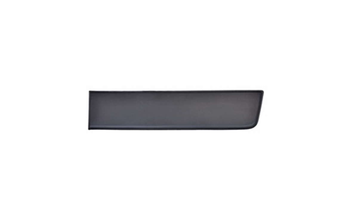 DUCATOFİAT DUCATO ARKA YAN DİREK BANDI SOL.07- 735422848DE-GAFIA13DU006
