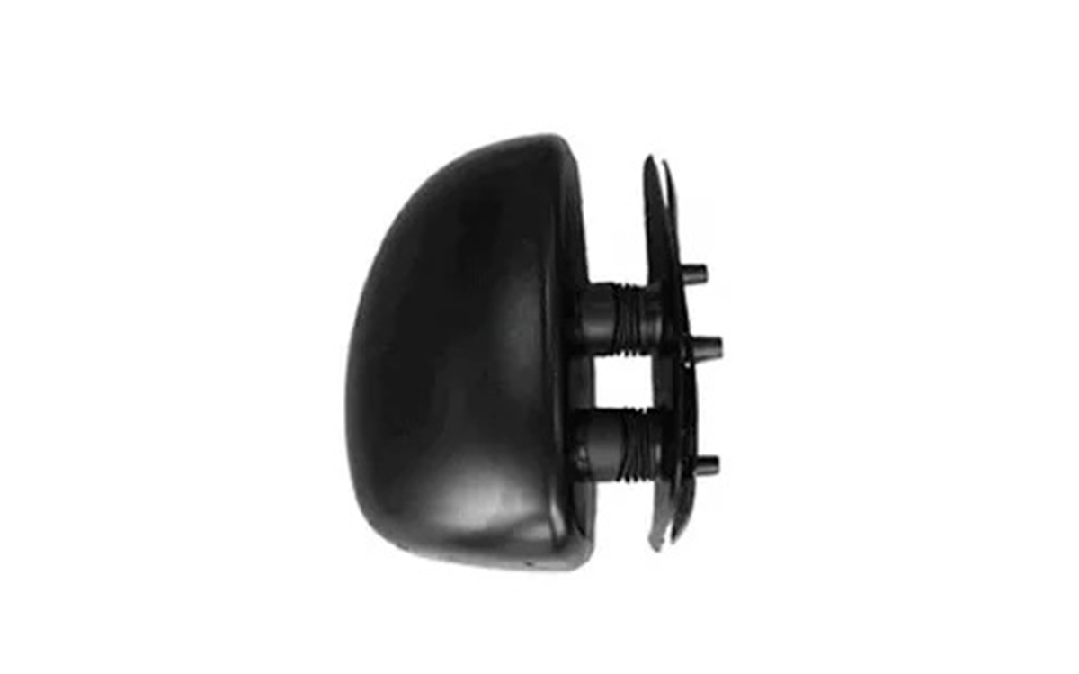 DUCATOFİAT DUCATO DIŞ AYNA EL.IS.KISA KOL SAĞ.99- 1314490080DEGAFIA11DU011