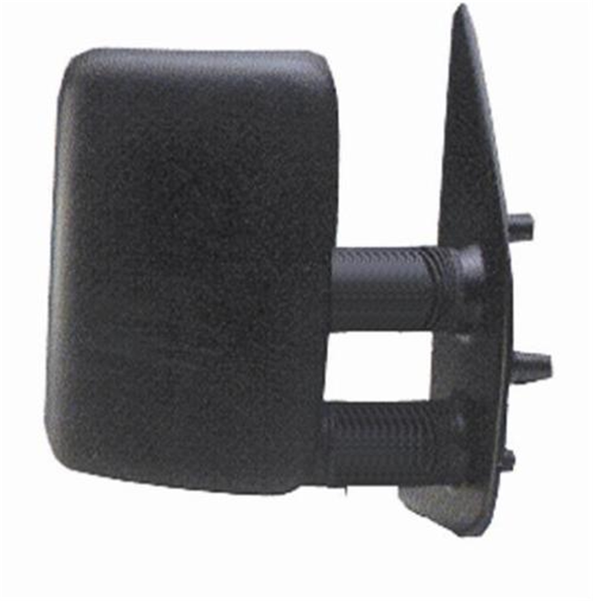 DUCATOFİAT DUCATO DIŞ AYNA SAĞ.94-99 1312468080DEGAFIA11DU001