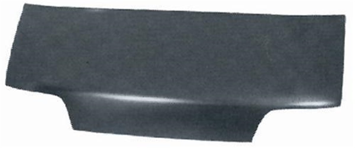DUCATOFİAT DUCATO MOTOR KAPUTU 94-01 1300732080DE-GAFIA08DU003
